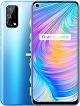 Best available price of Realme Q2 in Mii