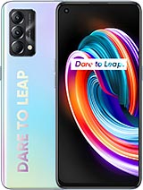 Best available price of Realme Q3 Pro Carnival in Mii