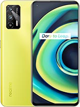 Best available price of Realme Q3 Pro 5G in Mii