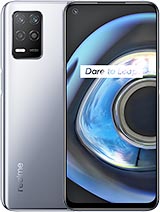 Best available price of Realme Q3 5G in Mii