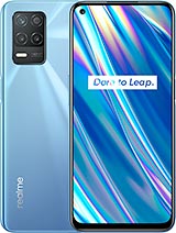 Best available price of Realme Q3i 5G in Mii