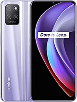 Best available price of Realme V11s 5G in Mii