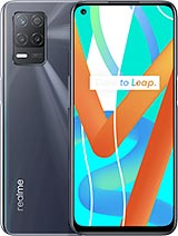 Best available price of Realme V13 5G in Mii