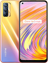 Best available price of Realme V15 5G in Mii