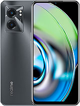 Best available price of Realme V23 in Mii