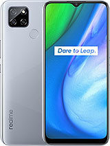 Realme 7 (Asia) at Mii.mymobilemarket.net