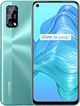 Realme 7 (Asia) at Mii.mymobilemarket.net
