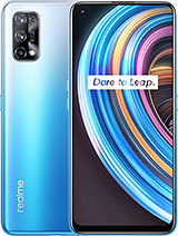 Realme 7 (Asia) at Mii.mymobilemarket.net