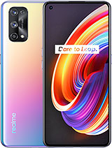 Realme 6 at Mii.mymobilemarket.net