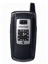 Best available price of Samsung A411 in Mii
