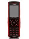 Best available price of Samsung A737 in Mii