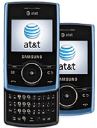 Best available price of Samsung A767 Propel in Mii