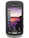 Best available price of Samsung A887 Solstice in Mii