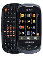 Best available price of Samsung A927 Flight II in Mii