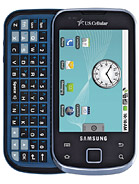 Best available price of Samsung Acclaim in Mii