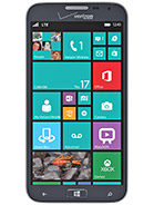 Best available price of Samsung ATIV SE in Mii