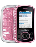 Best available price of Samsung B3310 in Mii