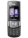 Best available price of Samsung B5702 in Mii