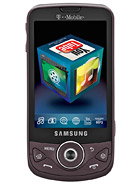 Best available price of Samsung T939 Behold 2 in Mii