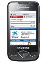 Best available price of Samsung S5600v Blade in Mii