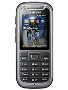 Best available price of Samsung C3350 in Mii