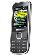 Best available price of Samsung C3530 in Mii