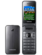 Best available price of Samsung C3560 in Mii