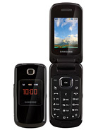Best available price of Samsung C414 in Mii