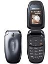 Best available price of Samsung C500 in Mii