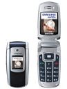 Best available price of Samsung C510 in Mii