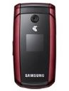 Best available price of Samsung C5220 in Mii