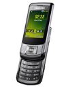 Best available price of Samsung C5510 in Mii
