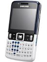 Best available price of Samsung C6625 in Mii