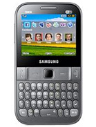 Best available price of Samsung Ch-t 527 in Mii