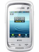 Best available price of Samsung Champ Neo Duos C3262 in Mii