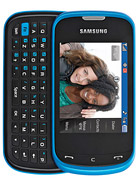 Best available price of Samsung R640 Character in Mii