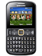 Best available price of Samsung Ch-t 220 in Mii