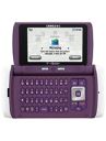 Best available price of Samsung T559 Comeback in Mii