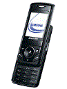 Best available price of Samsung D520 in Mii