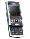 Best available price of Samsung D720 in Mii
