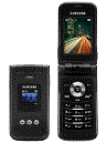 Best available price of Samsung D810 in Mii
