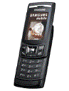 Best available price of Samsung D840 in Mii