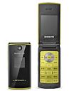 Best available price of Samsung E215 in Mii