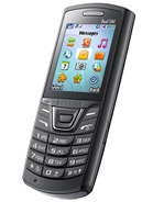 Best available price of Samsung E2152 in Mii
