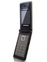 Best available price of Samsung E2510 in Mii