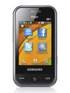 Best available price of Samsung E2652W Champ Duos in Mii