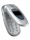 Best available price of Samsung E340 in Mii