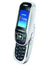 Best available price of Samsung E350 in Mii