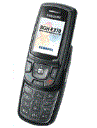 Best available price of Samsung E370 in Mii