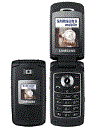 Best available price of Samsung E480 in Mii